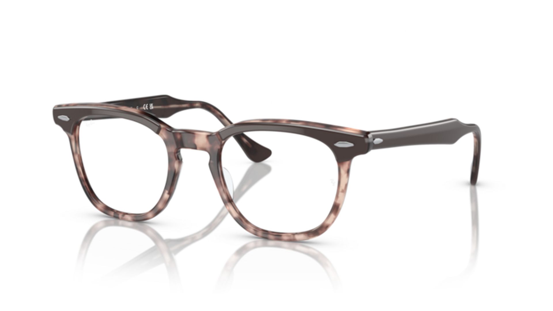 Ray-Ban 5398